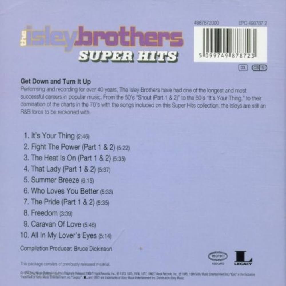 Amazon.co.jp: Super Hits: ミュージック